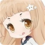 嘿漫漫畫appv1.3.0