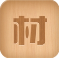 木材网安卓版(手机木材行业APP) v1.3 最新版