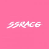 SSRACGv1.3