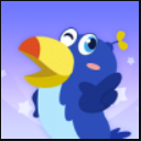犀鸟课堂安卓版(教育软件) v1.2.0 手机版