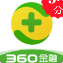 360金融app手機版(手機貸款) v1.2 安卓版