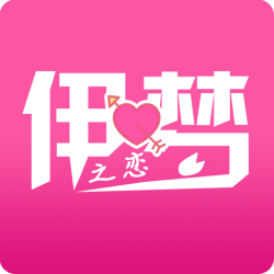 伊夢v2.7.2