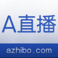 A直播v4.5.0 