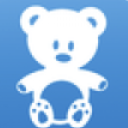 小小熊安卓版(够陪孩子聊天的早教机器人) v1.6.3.2 最新版