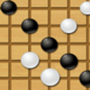 五林大会安卓版(好玩的五子棋游戏) v1.1 手机版