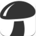 蘑菇屋app安卓版(实惠购物平台) v1.4.0 官网版