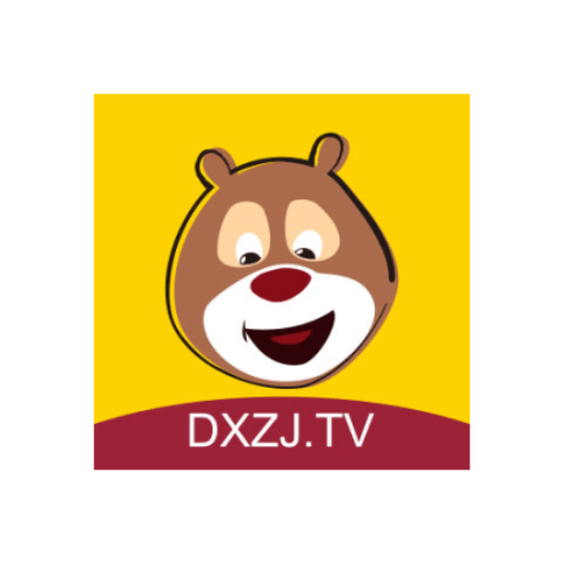 大熊追剧TV版v3.5.8