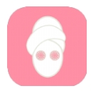 护肤神器app(护肤知识) v1.0.0 安卓版