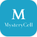细胞之迷安卓版(女性护肤品购物软件) v1.0.1 手机版