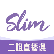 Slim Yoga appv2.7.0