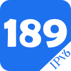 189邮箱客户端最新版v7.12.5