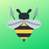 大黄蜂猎人v1.1.0