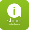 iShow记单词安卓版(手机英语学习软件) v2.3 免费版