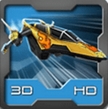 XT赛车安卓版(手机3D竞速游戏) v1.5.6 最新版