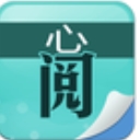 心阅app(小说阅读) v1.3.104 安卓版