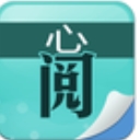 心閱app(小說閱讀) v1.4.104 安卓版