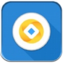速袋侠app(大额手机贷款) v1.3 安卓手机版