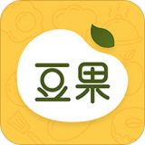 豆果美食手机版(美食菜谱) v6.11.57.4 免费版