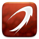 星际迷踪免费版(Starlost) v1.1.7 安卓版