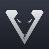 VIPER HiFi安卓版(影音播放) v3.3.1 免费版