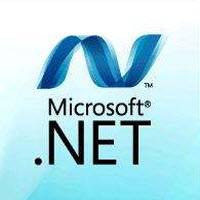 .NET Framework4.8 For Win7&3.5 For Win10離線一鍵安裝版