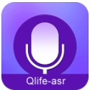 录音采集app(声音还原度比较高) v1.4.2 安卓版