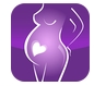 怀孕宝android版(安卓孕妇软件) v1.8 手机最新版