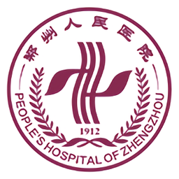 郑州人民医院挂号网上预约app  1.7.5