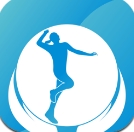 快乐排球安卓版(排球app) v1.2 最新版