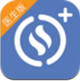 玄关医生app手机最新版(医疗软件) v1.2 安卓版
