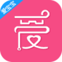 AI爱宝宝安卓版(专业母婴服务平台) v3.2.6 官方版