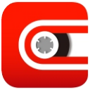 匹诺曹录音app(通话录音) v5.3.0 安卓手机版
