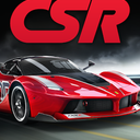 CSR赛车无限金币安卓版(CSR Racing) v5.3 手机版