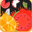 欢乐水果消除游戏安卓版v1.10.7 手机版