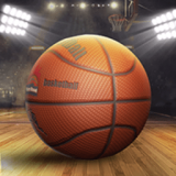 街头篮球超级明星 最新版v0.4.0.0