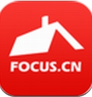 搜狐购房助手安卓版(手机买房子软件) v4.5.0 最新版