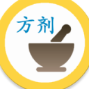 中医百科方剂APP(齐全的中医知识) v2.8.2 安卓版