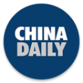 China Dailyv1.2.3