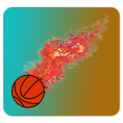 街头篮球射手Street Basketball Shooter1.1