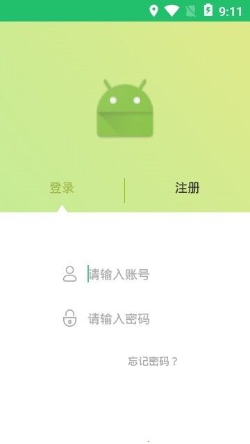 看看侠app v1.7.5