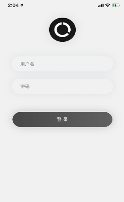 拿帖OA办公v1.1.0