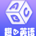 趣V英语最新版(MovieEnglishCorner) v1.4.2 安卓版