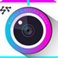 时光空中相机最新iOS版v1.5