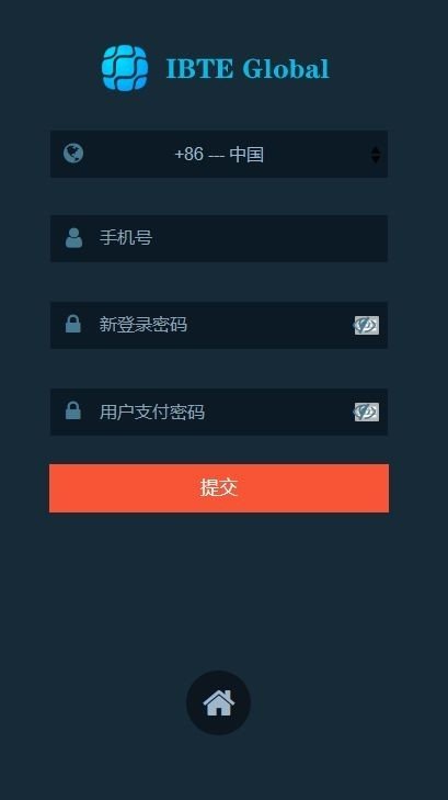 比特儿安卓版v1.2.0