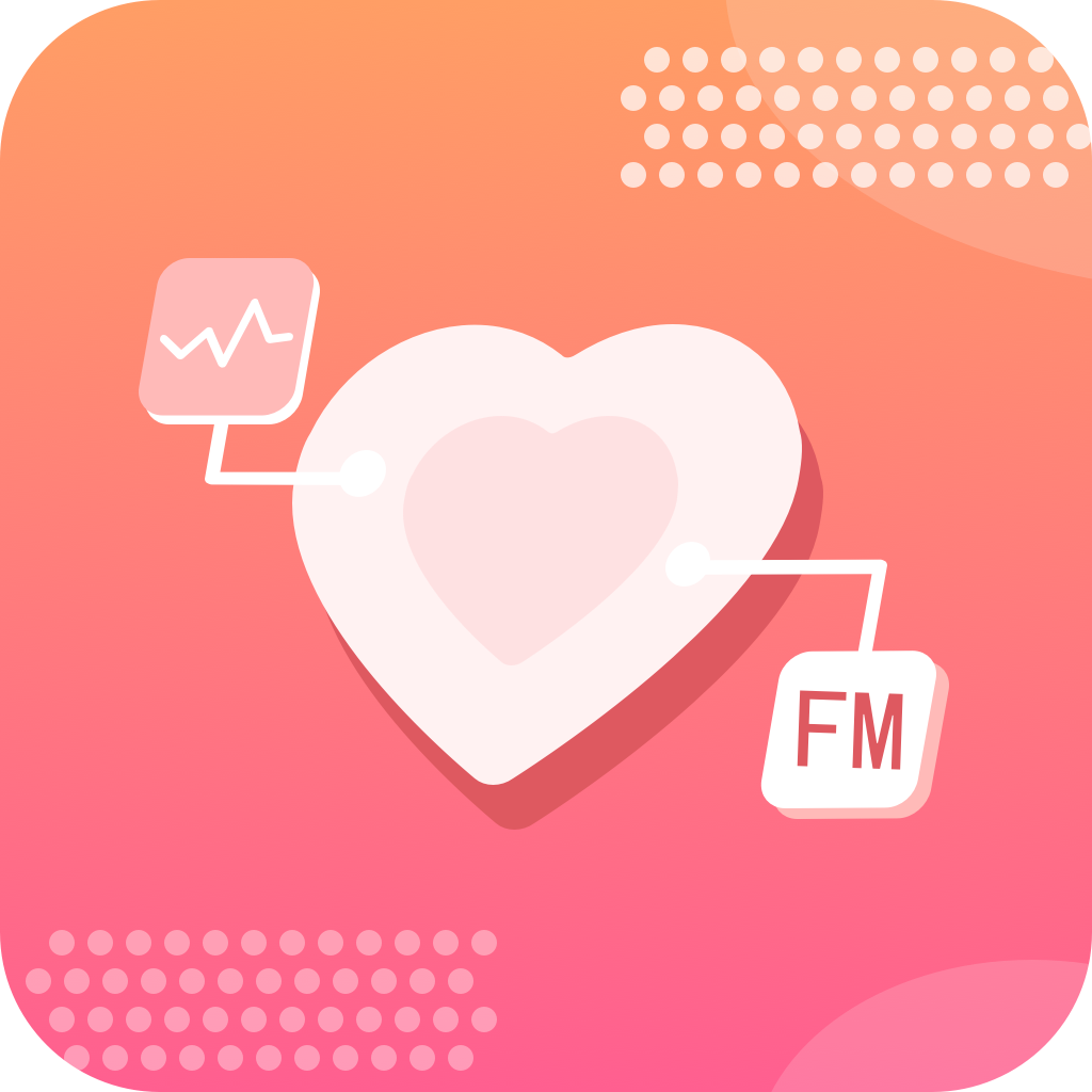 FM情感收音机v1.1.0