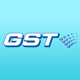 海湾GST调试助手app1.1