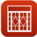 纱窗窗花防护网安卓版(电商购物应用) v1.3 手机版
