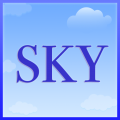 sky直播官网v1.1