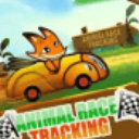 Animal Race Tracking手游安卓版(动物赛跑追踪) v1.2 手机版