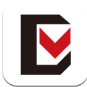 E区app手机版(便捷的管理服务平台) v1.3.0 安卓版